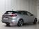 Renault Megane Estate IV ESTATE Blue dCi 115 EDC R.S. 2021 photo-04