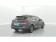 Renault Megane Estate IV ESTATE Blue dCi 115 EDC R.S. Line 2021 photo-06