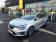 Renault Megane Estate IV Estate Blue dCi 115 EDC Techno 2023 photo-02