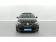 Renault Megane Estate IV Estate Blue dCi 115 EDC Techno 2023 photo-09