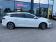 Renault Megane Estate IV Estate Blue dCi 115 EDC Techno 2023 photo-07