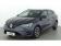 Renault Megane Estate IV Estate Blue dCi 115 EDC Techno 2023 photo-02