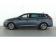 Renault Megane Estate IV Estate Blue dCi 115 EDC Techno 2023 photo-03