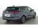 Renault Megane Estate IV Estate Blue dCi 115 EDC Techno 2023 photo-06