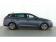 Renault Megane Estate IV Estate Blue dCi 115 EDC Techno 2023 photo-07