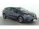 Renault Megane Estate IV Estate Blue dCi 115 EDC Techno 2023 photo-08