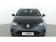 Renault Megane Estate IV Estate Blue dCi 115 EDC Techno 2023 photo-09