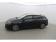 Renault Megane Estate IV Estate Blue dCi 115 EDC Techno 2023 photo-03