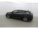 Renault Megane Estate IV Estate Blue dCi 115 EDC Techno 2023 photo-04