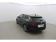 Renault Megane Estate IV Estate Blue dCi 115 EDC Techno 2023 photo-05