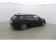 Renault Megane Estate IV Estate Blue dCi 115 EDC Techno 2023 photo-07