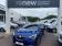 Renault Megane Estate IV Estate Blue dCi 115 EDC Techno 2023 photo-02