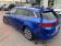 Renault Megane Estate IV Estate Blue dCi 115 EDC Techno 2023 photo-03