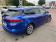 Renault Megane Estate IV Estate Blue dCi 115 EDC Techno 2023 photo-04