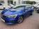 Renault Megane Estate IV Estate Blue dCi 115 EDC Techno 2023 photo-05