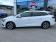 Renault Megane Estate IV Estate Blue dCi 115 EDC Techno 2023 photo-03