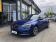 Renault Megane Estate IV Estate Blue dCi 115 EDC Techno 2023 photo-02