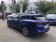 Renault Megane Estate IV Estate Blue dCi 115 EDC Techno 2023 photo-04