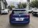 Renault Megane Estate IV Estate Blue dCi 115 EDC Techno 2023 photo-05