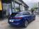 Renault Megane Estate IV Estate Blue dCi 115 EDC Techno 2023 photo-06