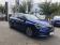 Renault Megane Estate IV Estate Blue dCi 115 EDC Techno 2023 photo-07