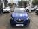 Renault Megane Estate IV Estate Blue dCi 115 EDC Techno 2023 photo-08