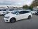 Renault Megane Estate IV Estate Blue dCi 115 EDC Techno 2023 photo-03