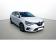 Renault Megane Estate IV Estate Blue dCi 115 EDC Techno 2023 photo-03