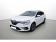 Renault Megane Estate IV Estate Blue dCi 115 EDC Techno 2023 photo-02