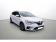 Renault Megane Estate IV Estate Blue dCi 115 EDC Techno 2023 photo-03