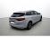 Renault Megane Estate IV Estate Blue dCi 115 EDC Techno 2023 photo-04