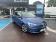 Renault Megane Estate IV Estate Blue dCi 115 EDC Techno 2024 photo-08