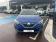 Renault Megane Estate IV Estate Blue dCi 115 EDC Techno 2024 photo-09