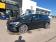 Renault Megane Estate IV Estate Blue dCi 115 EDC Techno 2024 photo-02