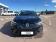 Renault Megane Estate IV Estate Blue dCi 115 EDC Techno 2024 photo-09