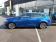 Renault Megane Estate IV Estate Blue dCi 115 EDC Techno 2024 photo-03