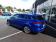 Renault Megane Estate IV Estate Blue dCi 115 EDC Techno 2024 photo-04