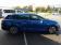 Renault Megane Estate IV Estate Blue dCi 115 EDC Techno 2024 photo-05