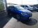 Renault Megane Estate IV Estate Blue dCi 115 EDC Techno 2024 photo-06