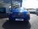 Renault Megane Estate IV Estate Blue dCi 115 EDC Techno 2024 photo-07