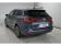 Renault Megane Estate IV Estate Blue dCi 115 EDC Techno 2024 photo-03