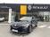 Renault Megane Estate IV Estate Blue dCi 115 EDC Techno 2024 photo-02