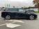 Renault Megane Estate IV Estate Blue dCi 115 EDC Techno 2024 photo-07