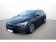 Renault Megane Estate IV Estate Blue dCi 115 EDC Techno 2024 photo-02