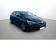 Renault Megane Estate IV Estate Blue dCi 115 EDC Techno 2024 photo-03