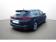 Renault Megane Estate IV Estate Blue dCi 115 EDC Techno 2024 photo-04