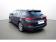 Renault Megane Estate IV Estate Blue dCi 115 EDC Techno 2024 photo-05