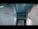 Renault Megane Estate IV Estate Blue dCi 115 EDC Techno 2024 photo-06