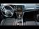 Renault Megane Estate IV Estate Blue dCi 115 EDC Techno 2024 photo-07
