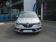 Renault Megane Estate IV ESTATE Blue dCi 115 Intens 2019 photo-04